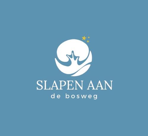 Slapen aan de Bosweg - Tap to explore photos