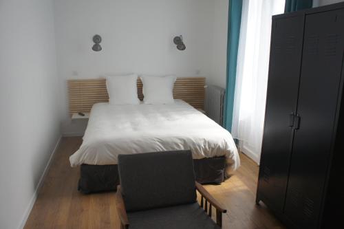 Appart Albert'House
