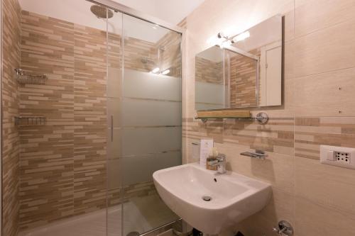 Ai Suma Hotel - image 3