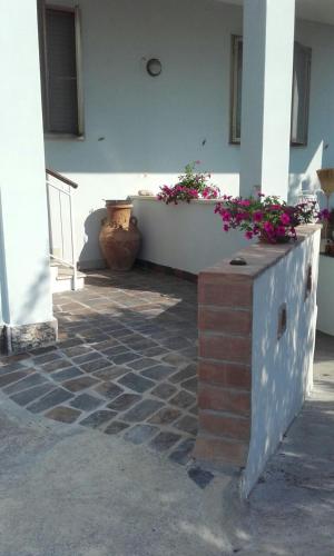  Casa Felicità in Villafranca di Verona