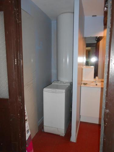 Appartement in Chateau-Renault