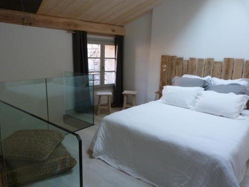 La Maison de la Tour