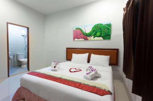 Freedom Hotel thumbnail 5