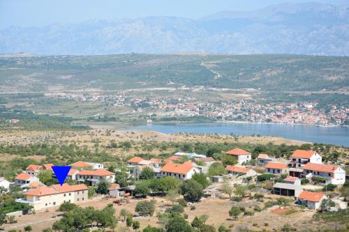 Apartman Marija
