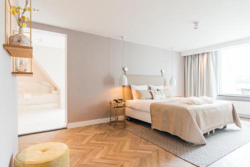 Van der Valk Hotel Apeldoorn - de Cantharel - image 2