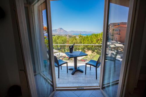 Belvedere Rent Rooms