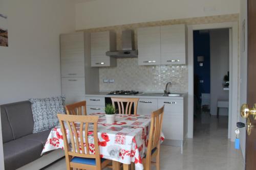 Sea Garden Rooms 3