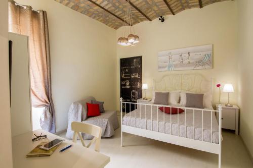 La Casina Vaticana by Remember Rome 3