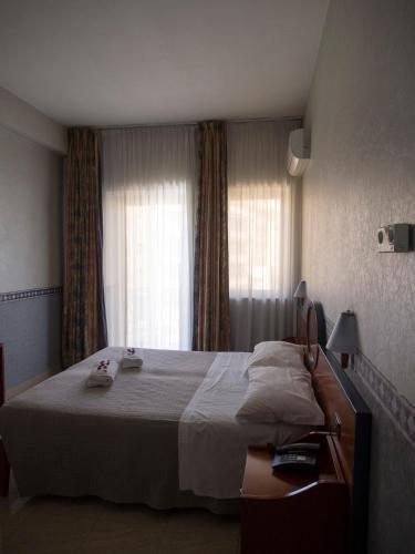 Hotel Kroma - image 7