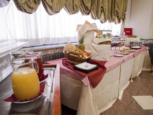 Hotel Kroma - image 2
