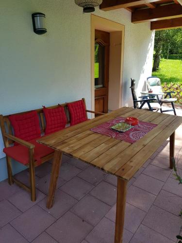 Haus Gandler - image 2
