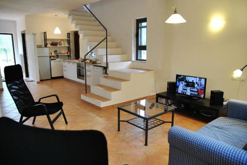 Le Tamerici - image 5