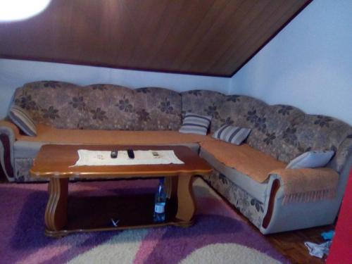 Apartman Daris&Emma - image 13