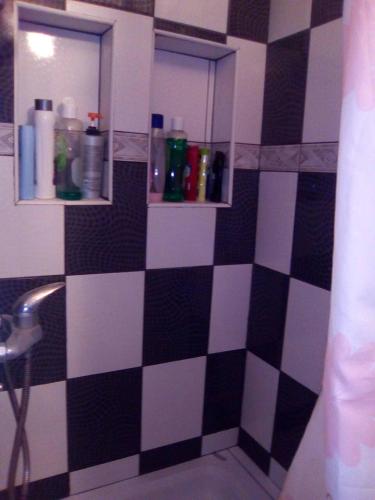 Apartman Daris&Emma - image 11