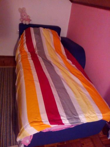 Apartman Daris&Emma - image 14