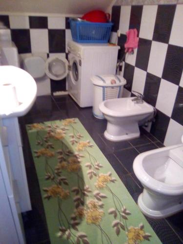 Apartman Daris&Emma - image 5