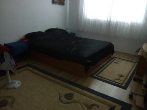 Apartman Daris&Emma - image 2