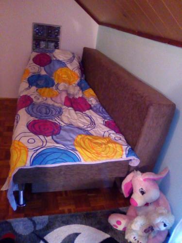 Apartman Daris&Emma - image 8