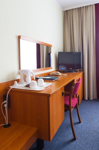 Hotel IOR - image 12