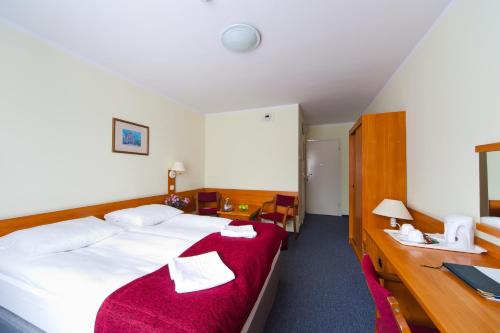 Hotel IOR - image 7