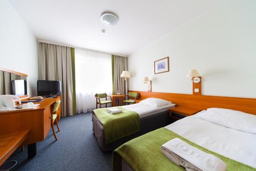Hotel IOR - image 5