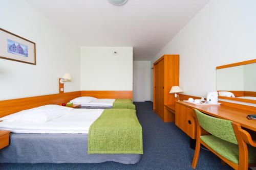 Hotel IOR - image 8