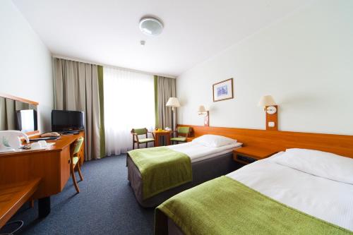 Hotel IOR - image 10