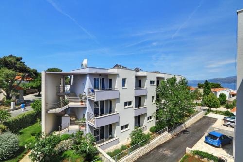 Apartments Marija - image 10