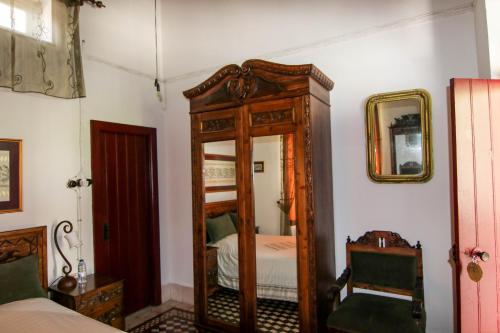 Gul Hanim House Boutique Hotel