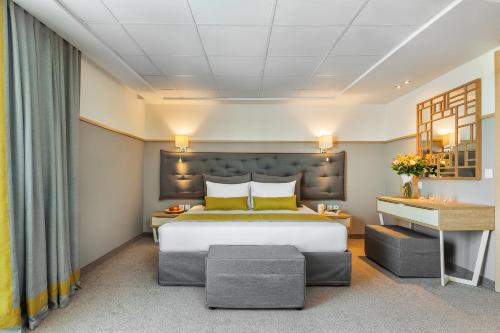 克里奥皮奇图片