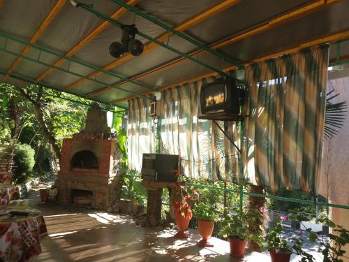 Guest House Paradise - image 6