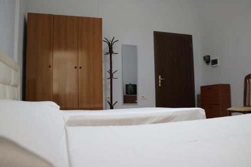Arso Studio Tirana, Tirana (fotografie 8)