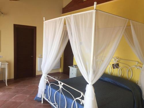 Agriturismo ciociaro  il colle  - image 8