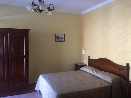 Agriturismo ciociaro  il colle  - main image