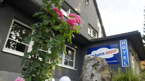 Gersthofer Auszeit - main image