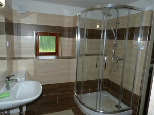 Apartmány Natálie - image 9