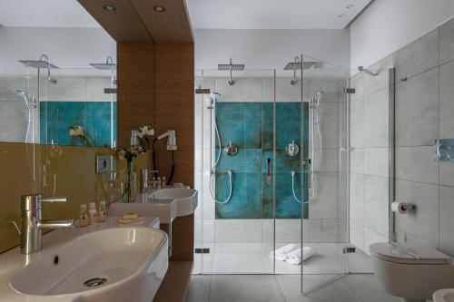 Air Suite Verona - image 13