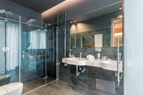 Air Suite Verona - image 8