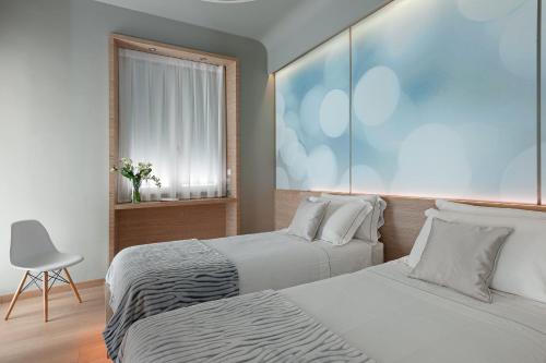 Air Suite Verona - Adults Only, Verona (foto 11)