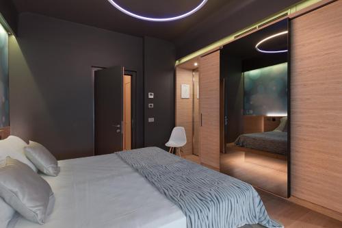 Air Suite Verona - image 5
