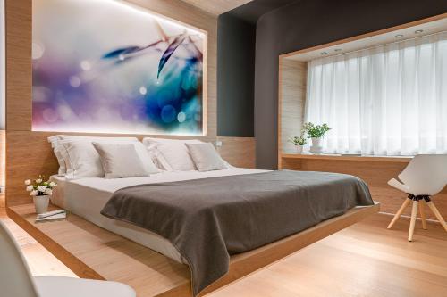 Air Suite Verona - Adults Only