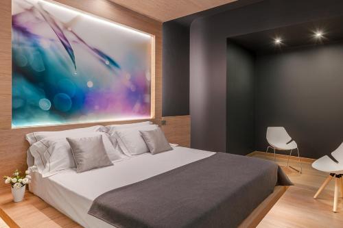 Air Suite Verona - main image