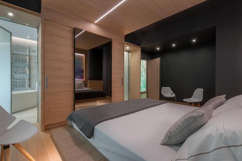 Air Suite Verona - image 2