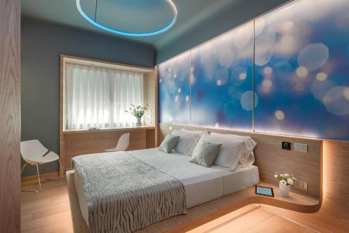 Air Suite Verona - Adults Only, Verona (foto 6)