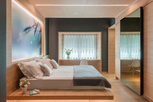 Air Suite Verona - image 12