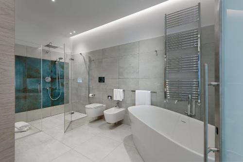 Air Suite Verona - image 14