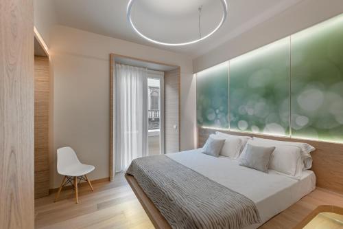 Air Suite Verona - image 10