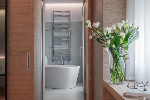 Air Suite Verona - image 4