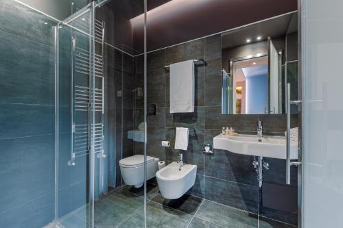 Air Suite Verona - image 6