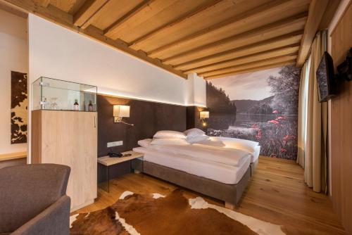Hotel Unterwirt - image 8